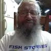 edalderman348 - @edalderman348 - TikTok
