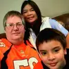 edalderman528 - @edalderman528 - TikTok