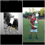 Edilson Alderete - Facebook