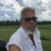 Edward Alder - Facebook
