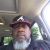 BIG TEN 50 - @eddiealford871 - TikTok