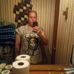 Ed Alford - Facebook