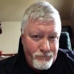 Ed Alford - @edspeds1 - Instagram