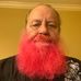 Ed Alford - Facebook