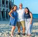 Ed Alford - Facebook