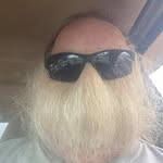 Ed Alford - @oldphatman1 - Instagram