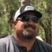 Ed Alford - Facebook