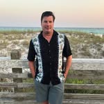 Ed Alford - @alford_ed - Instagram