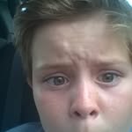 Ed - @edalfordo4 - Instagram