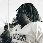Eddie Alford🅿️ - @luhedcbfw_ - Instagram