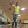 Eddie Alford - @dugfressh - TikTok