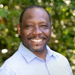 Eddie Alford - @ealford3580 - Instagram