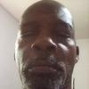 Eddie j Alford - @eddiealford1962 - TikTok