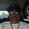 eddiealford913 - @eddiealford913 - TikTok