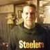 Edward Alford - Facebook