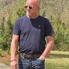 Reed Alford - @reedalford345 - TikTok