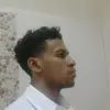 Aallard E. - @ed.allard - TikTok