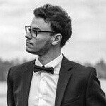 Dallard Etienne - @edallard - Instagram