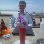 Ed Allard - @ed.allard - Instagram