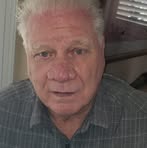 Ed Allard - Facebook
