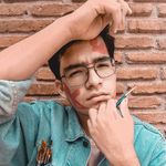 Ed Allard - @ed.allard.art - Instagram