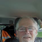 Ed Allard - Facebook