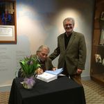 Ed Allard - @eallard649 - Instagram