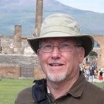 Ed Allard - @ejallard - Instagram