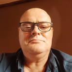 Ed Allard - Facebook