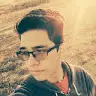 Ed Allard - @user42525870 - TikTok