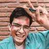 Ed Allard Art - @ed.allard.art - TikTok