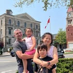 Ed Ballard - @edcballard - Instagram
