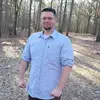 ed ballard - @ed.ballard - TikTok