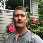 Ed Ballard - @ed_ballard - Instagram