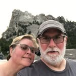 Ed Ballard - @edballard9 - Instagram