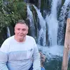 Ed Pallard - @edpallard - TikTok
