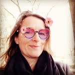 edallard - @edithallard29 - Instagram