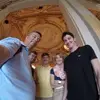 edballard - @edballard - TikTok