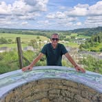 Eddy Allard - Facebook