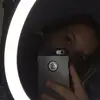 eden - @edenallard - TikTok