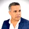 Edison Allard - @edison.allard75 - TikTok