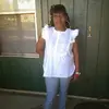 Edith Allard - @edithallard0 - TikTok