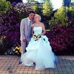 Edm Allard - @edmallard - Instagram