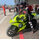 Edo Ballardini - @edo.ballardini - Instagram