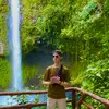 Edouard - @edouard.allard48 - TikTok