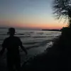 Edouard Allard - @edouard.allard5 - TikTok