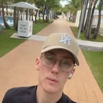 Édouard Allard - @ed.allard48 - Instagram