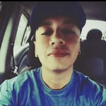 Edson Allard - @edsonallard - Instagram