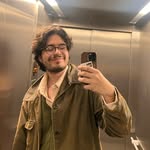 Eduardo Allard - @eduardo_allard - Instagram