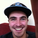 Edward Allardice - @edallardice18 - Instagram